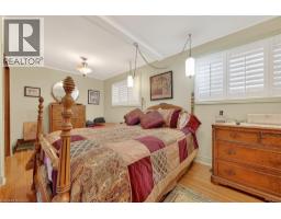 276 BROADVIEW Avenue - 24