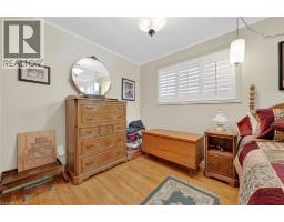 276 BROADVIEW Avenue - 26