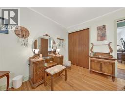 276 BROADVIEW Avenue - 28