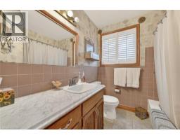 276 BROADVIEW Avenue - 29