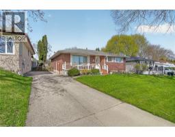 276 BROADVIEW Avenue - 3
