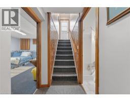 276 BROADVIEW Avenue - 30