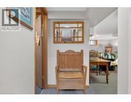 276 BROADVIEW Avenue - 31