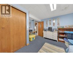 276 BROADVIEW Avenue - 33