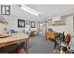 276 BROADVIEW Avenue - 37