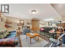 276 BROADVIEW Avenue - 39