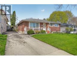 276 BROADVIEW Avenue - 4