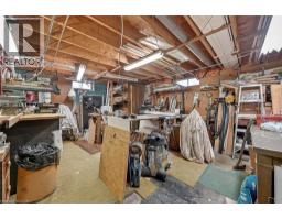 276 BROADVIEW Avenue - 41