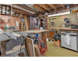 276 BROADVIEW Avenue - 42