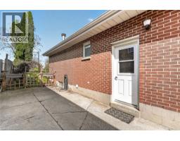 276 BROADVIEW Avenue - 43