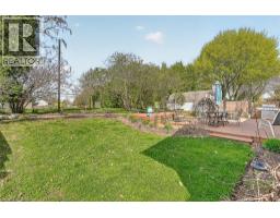 276 BROADVIEW Avenue - 44