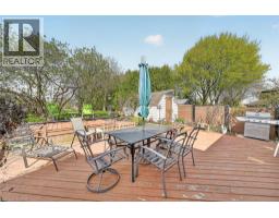 276 BROADVIEW Avenue - 45