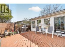 276 BROADVIEW Avenue - 46