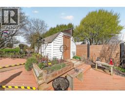 276 BROADVIEW Avenue - 47