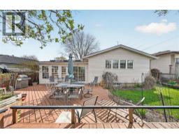 276 BROADVIEW Avenue - 48