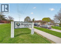 276 BROADVIEW Avenue - 49