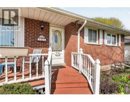 276 BROADVIEW Avenue - 5