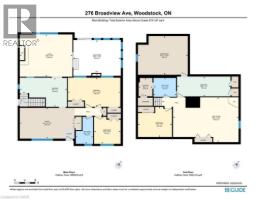 276 BROADVIEW Avenue - 50
