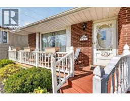 276 BROADVIEW Avenue - 6