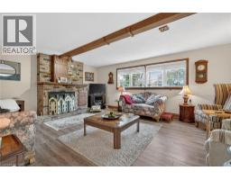 276 BROADVIEW Avenue - 8