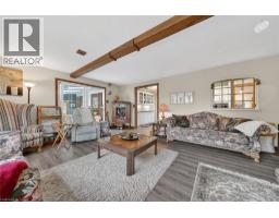 276 BROADVIEW Avenue - 9