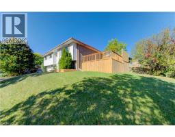 90 CULPEPPER Drive - 41