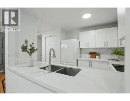 205 HIGHLAND Crescent UnitNo. 41 - 10
