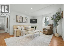 205 HIGHLAND Crescent UnitNo. 41 - 11