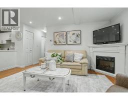 205 HIGHLAND Crescent UnitNo. 41 - 12