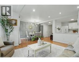 205 HIGHLAND Crescent UnitNo. 41 - 13