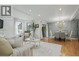 205 HIGHLAND Crescent UnitNo. 41 - 14