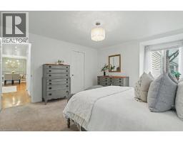 205 HIGHLAND Crescent UnitNo. 41 - 16