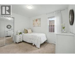 205 HIGHLAND Crescent UnitNo. 41 - 17