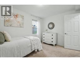 205 HIGHLAND Crescent UnitNo. 41 - 18