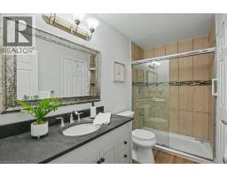205 HIGHLAND Crescent UnitNo. 41 - 19