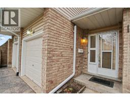 205 HIGHLAND Crescent UnitNo. 41 - 2