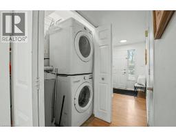 205 HIGHLAND Crescent UnitNo. 41 - 20