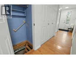 205 HIGHLAND Crescent UnitNo. 41 - 21