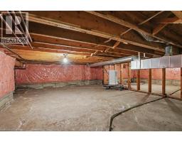 205 HIGHLAND Crescent UnitNo. 41 - 22