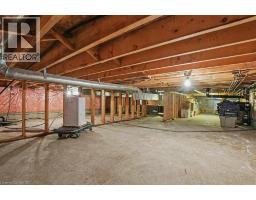 205 HIGHLAND Crescent UnitNo. 41 - 23