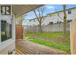 205 HIGHLAND Crescent UnitNo. 41 - 24