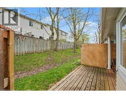 205 HIGHLAND Crescent UnitNo. 41 - 25