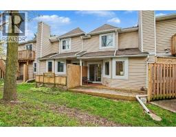 205 HIGHLAND Crescent UnitNo. 41 - 26