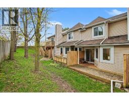 205 HIGHLAND Crescent UnitNo. 41 - 27