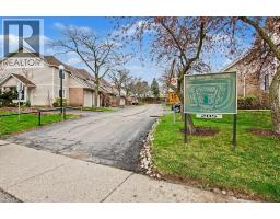 205 HIGHLAND Crescent UnitNo. 41 - 28