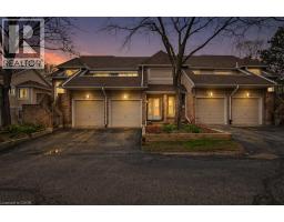 205 HIGHLAND Crescent UnitNo. 41 - 29
