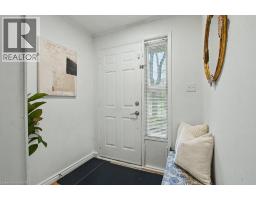 205 HIGHLAND Crescent UnitNo. 41 - 3