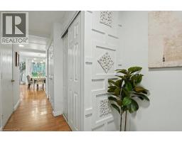 205 HIGHLAND Crescent UnitNo. 41 - 4