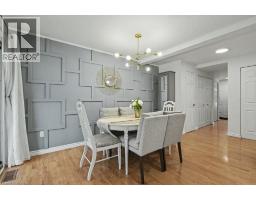 205 HIGHLAND Crescent UnitNo. 41 - 6