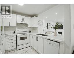 205 HIGHLAND Crescent UnitNo. 41 - 7